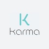 Karma.io