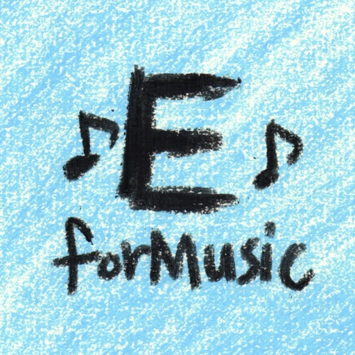 ECHOES −歩きスマホ撲滅型ミュージックプレーヤー