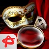 Night In The Opera: Free Hidden Object Adventure