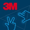3M™Multi-Touch