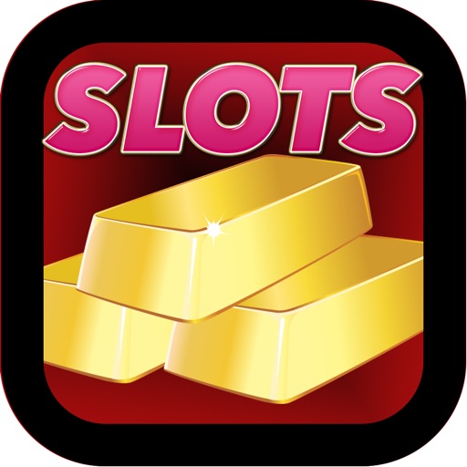 Best Tap Fortune Machine - FREE Slots