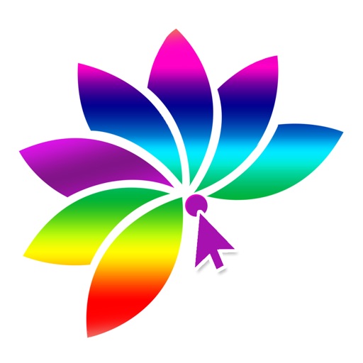 En Güzel Çiçek Sensin