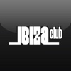 Ibiza Club 76