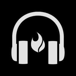 RunIn - Improve headphone