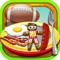 Icon Sports Party Food Maker Salon - Fun Lunch Cooking & Candy Making Games for Kids!