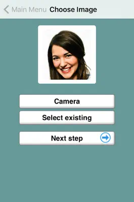 Game screenshot PhotoPearls mod apk