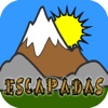 Escapadas