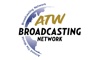 ATW Broadcasting