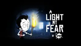 Game screenshot Light My Fear mod apk