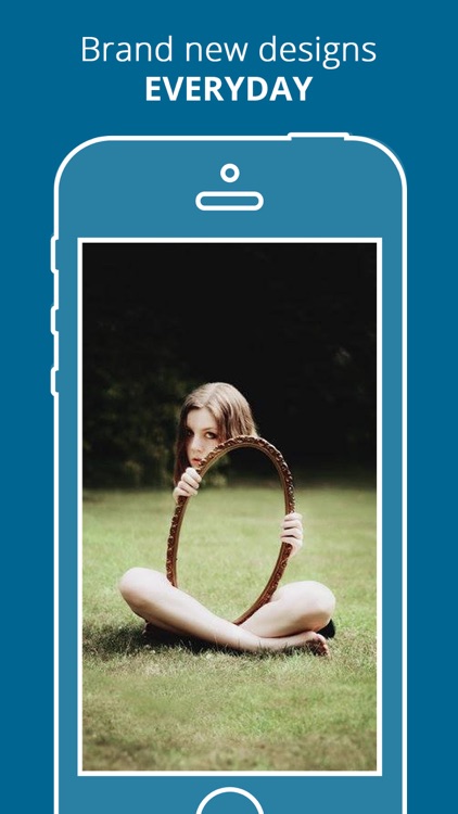 Best Optical Illusion Wallpapers & FREE Background screenshot-4