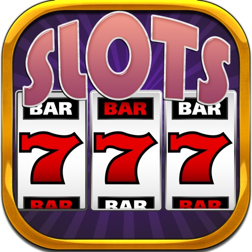 777 Aristocrat Best Deluxe Edition - FREE Las Vegas Slots Casino