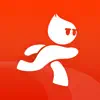 E-Running ikonu