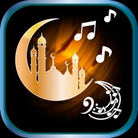 最高のイスラム着メロ無料 – 人気のアラビア語歌そしてイスラム教徒音