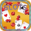 Hard Game Vegas Street Slots - FREE CASINO