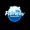 TheFairWay