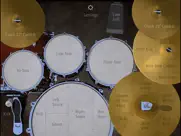 drumkick ipad capturas de pantalla 1