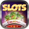 A Wizard Classic Gambler Slots Game - FREE Vegas Spin & Win