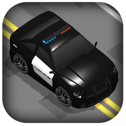 3D Zig-Zag Dirt Car -  Stunt Racing with Top Real Speed Fast Game Читы