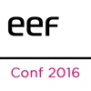 EEF Conference 2016