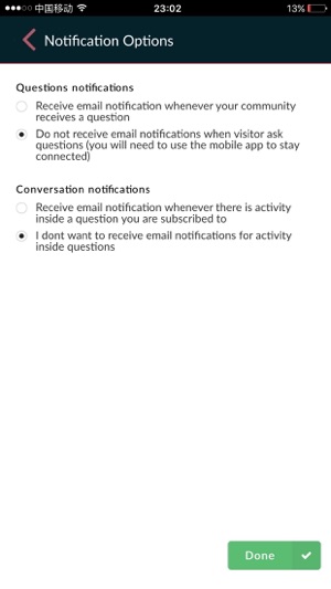 Pubble Messenger(圖2)-速報App