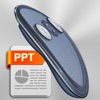 i-Clickr Remote for PowerPoint - iPadアプリ