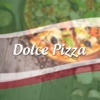 Dolce Pizza