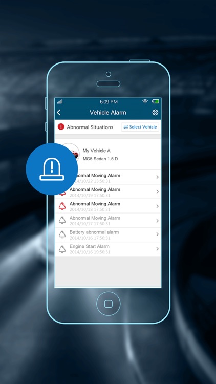 inkaNet screenshot-3