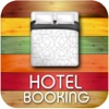 Vacation Soon - Hotel Search, Compare Deals & Book With Discount