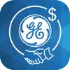 GE Supplier App contact information