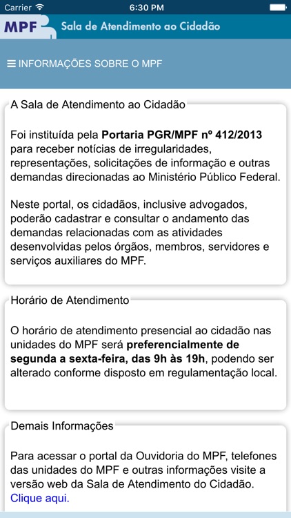 SAC MPF screenshot-3