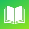 Ebook Free - Ebook Reader for free books, ebooks