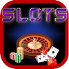 DoubleDown Show Slots Casino - Spin And Win Jackpot