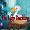 The Ugly Duckling - An interactive all time favorite fairy tale (iStoryBuddy)