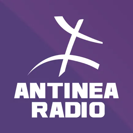 Antinéa Radio Cheats