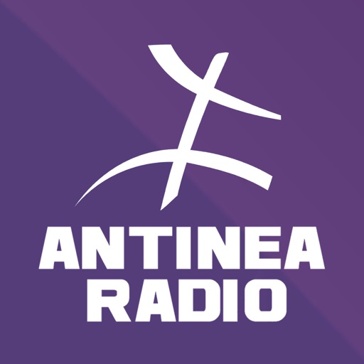 Télécharger Antinéa Radio pour iPhone sur l'App Store (Musique)