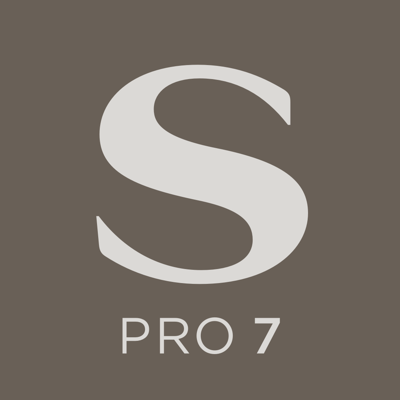 Savant Pro 7