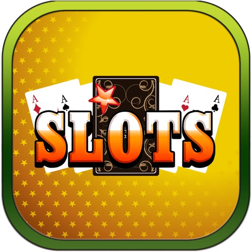 SLOTS CASINO Black Diamond - Play Vegas Jackpot Slot Machines