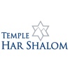 Temple Har Shalom