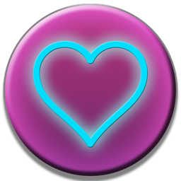 Falling Hearts