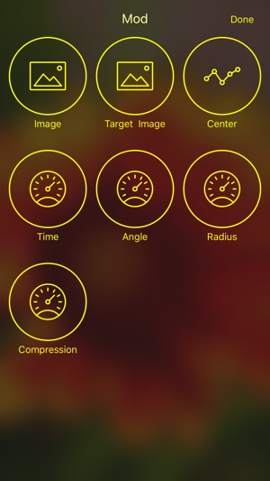 Core Image Filter Explorer(圖3)-速報App