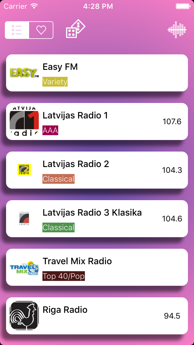 Radio LV - Radio Latvija - Latvia Radio Live Player Latvian - Latvija - latviešu valoda