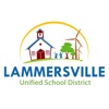 Lammersville Unified School District