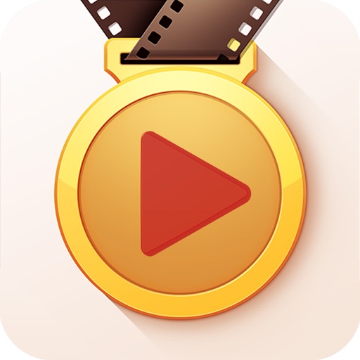 Free Video Sports Player & Live Stream For Youtube icon