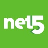 Net5