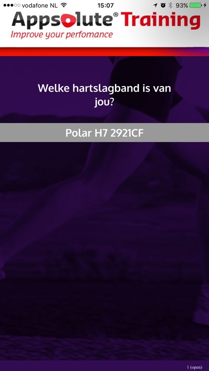 Appsolute Training Go