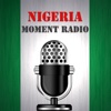 Nigeria Moment Radio