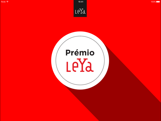 Screenshot #4 pour Premio Leya