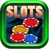 Double U Blast Vegas Casino - FREE Slots Game
