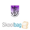 All Saints Parish School Portland - Skoolbag