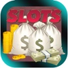 Huuuge Payout Aristocrat Slots - FREE Vegas Gambler Game